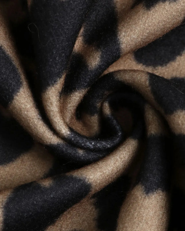 fe52b41a-4a72-4ac1-9635-90219501108a-Max-Origin