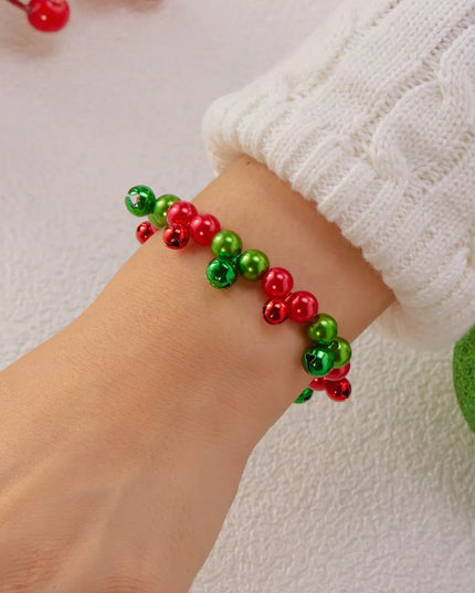 fe5444bb-cb37-44ef-b4c7-94d262034cad-Max-Origin