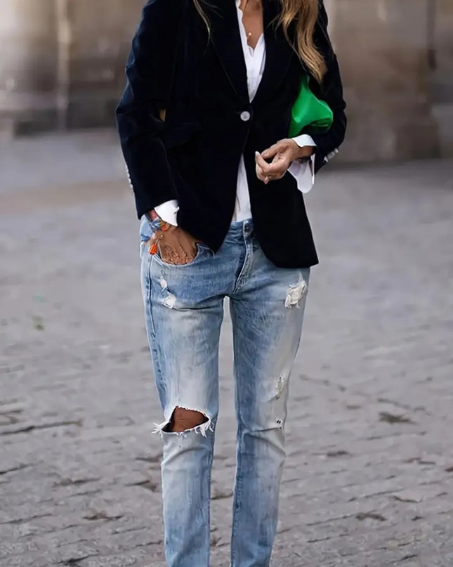 fe5ad309-1ab8-40ef-bc12-151caf0b8749-Max