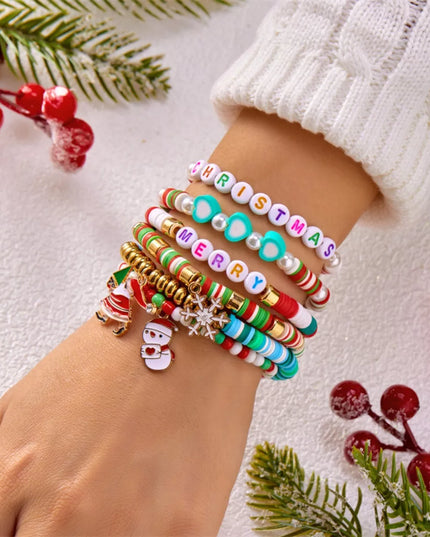 fe6082f3-3f6f-4936-aa0a-68d4c775d26c-Max-Origin