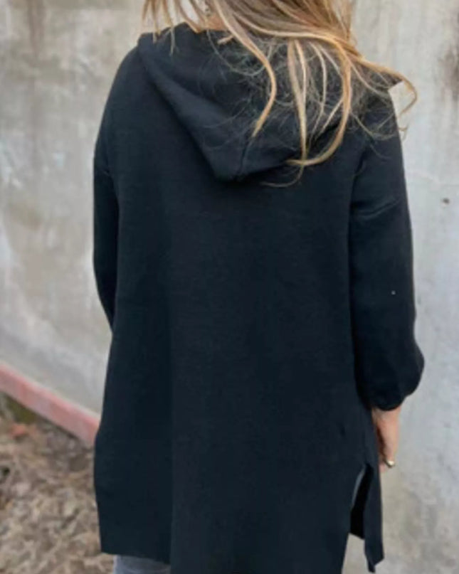 fe7072a6-941f-40e8-b614-3676c9742e57-Max-Origin