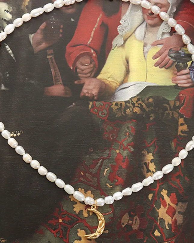 fe748a92-1c4b-48db-9b30-b04dcad43d52-Max