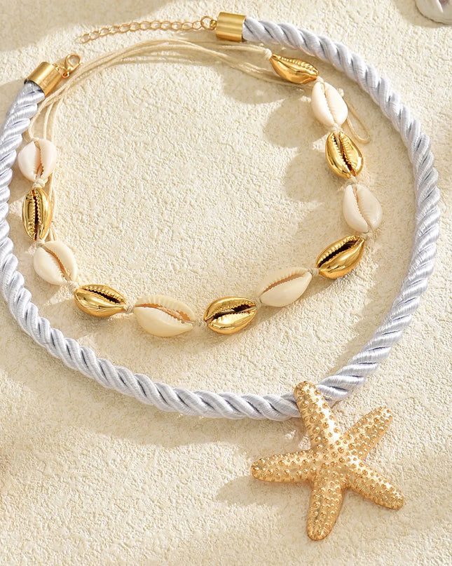 fe75c517-adfd-4085-ab17-a99cfdff0a90-Max-Origin