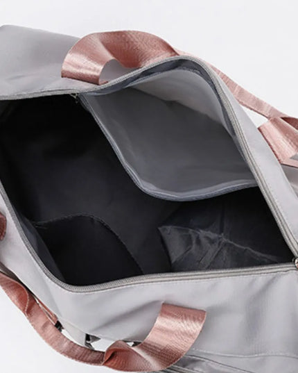 fe770a58-210c-4d7e-9c8c-30601377a3f6-Max