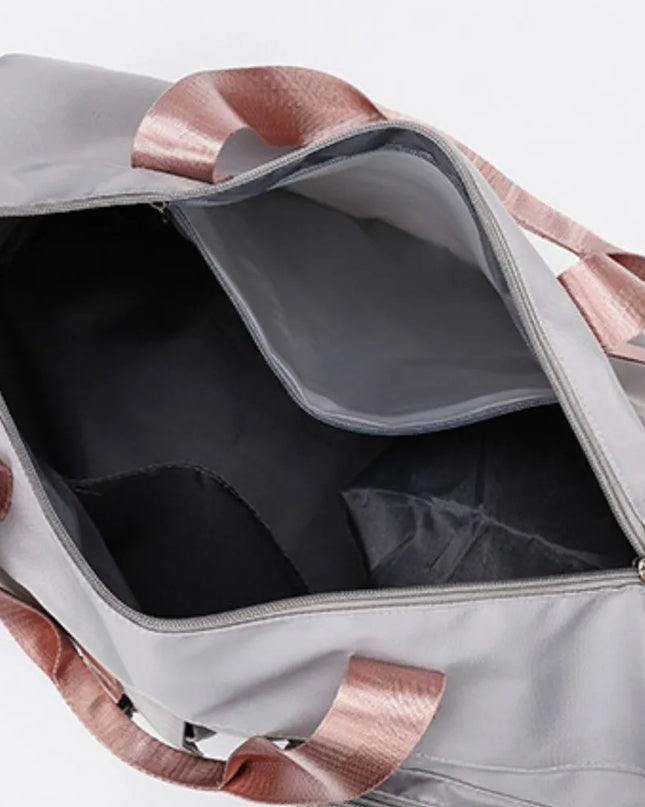 fe770a58-210c-4d7e-9c8c-30601377a3f6-Max