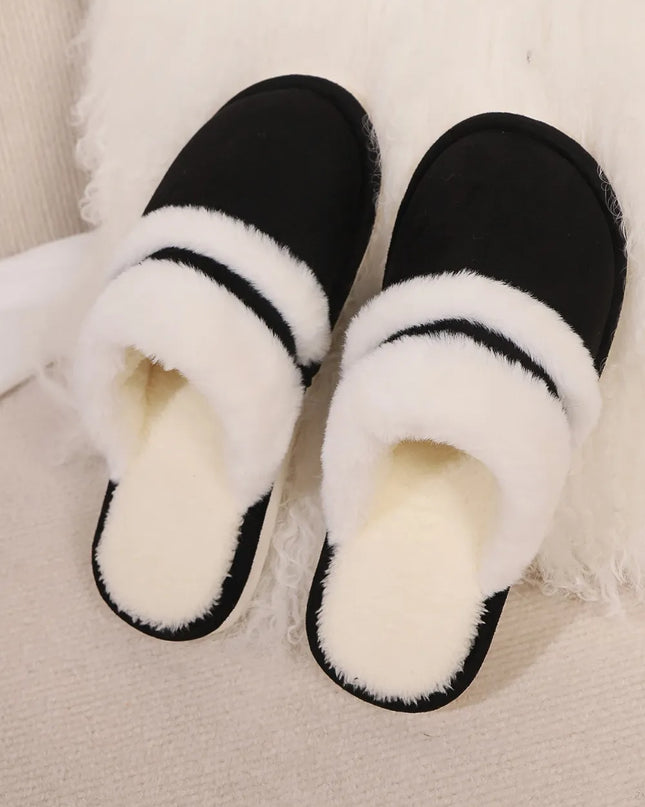 fe7aac58-e6de-495e-88f7-5fdbabfbc85a-Max