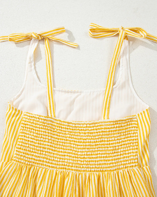 fe98141fd5e74aeba131ee121baba749-Max-Origin