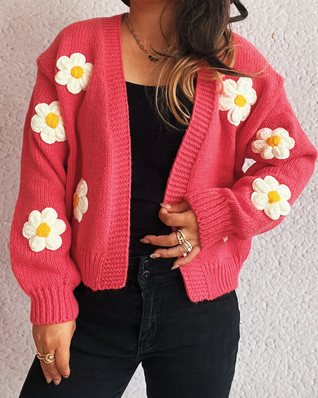 fe9904f448bb4296a9c52ea3105335e9-Max-Origin