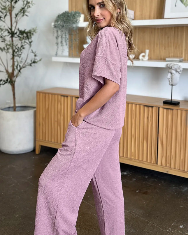 fea1180a-69f4-4761-8870-e9ded4210836-Max