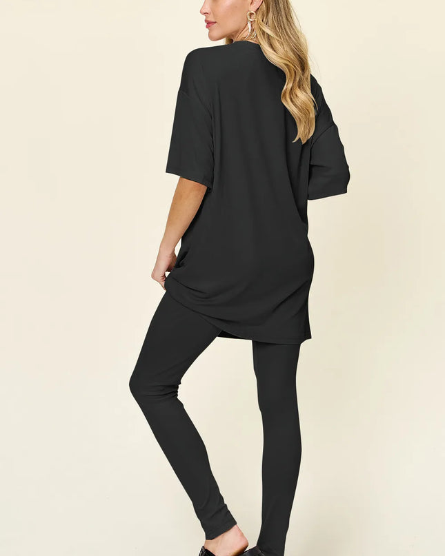 feb5c384-711c-479b-9c65-b58688de8f76-Max