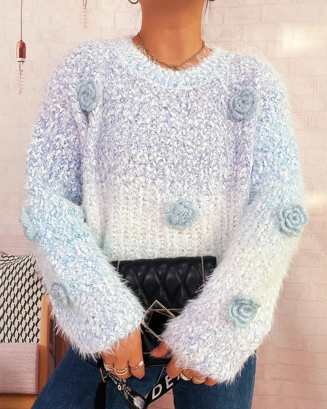 febab64913a04944ab21f9e8a1548deb-Max-Origin