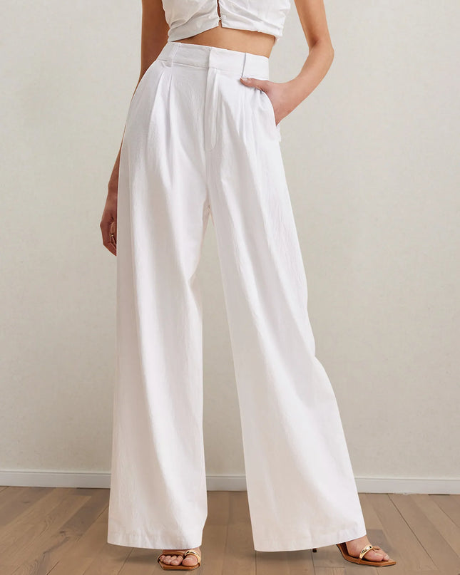 febfe360-69a3-4403-b71e-1d20dcd5b7be-Max-Origin