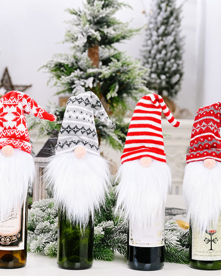 fec7a29a8c8a4cfeb08522f2ed88b45c-Max