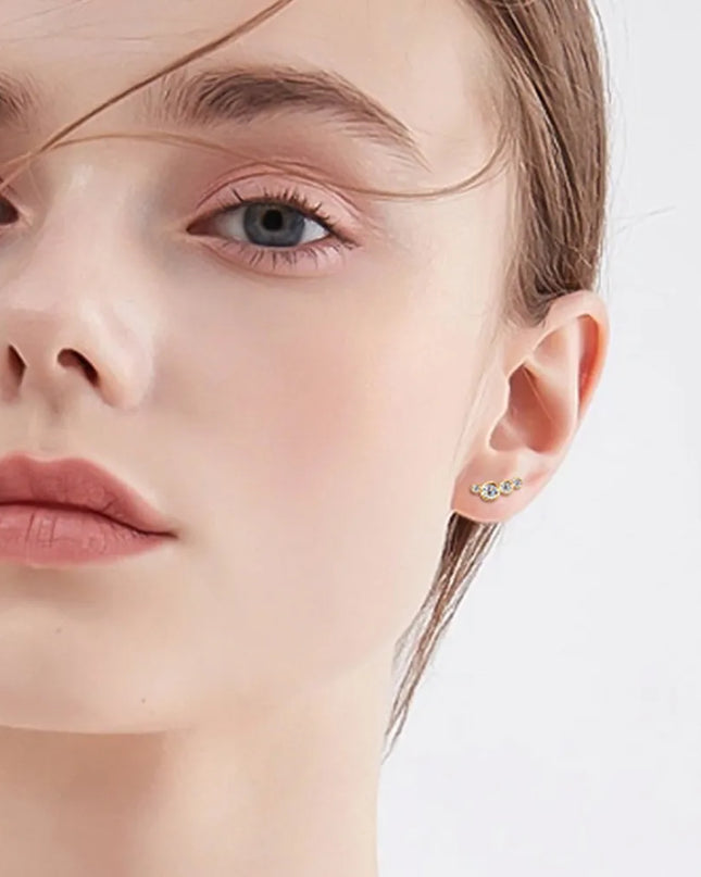 fec8ffa3-61e1-4ef6-a666-069d718b85a4-Max