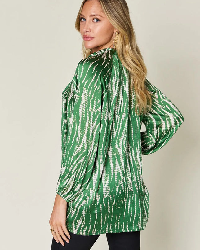 feca3690-24d9-4ab6-8718-5af00c5e43d1-Max