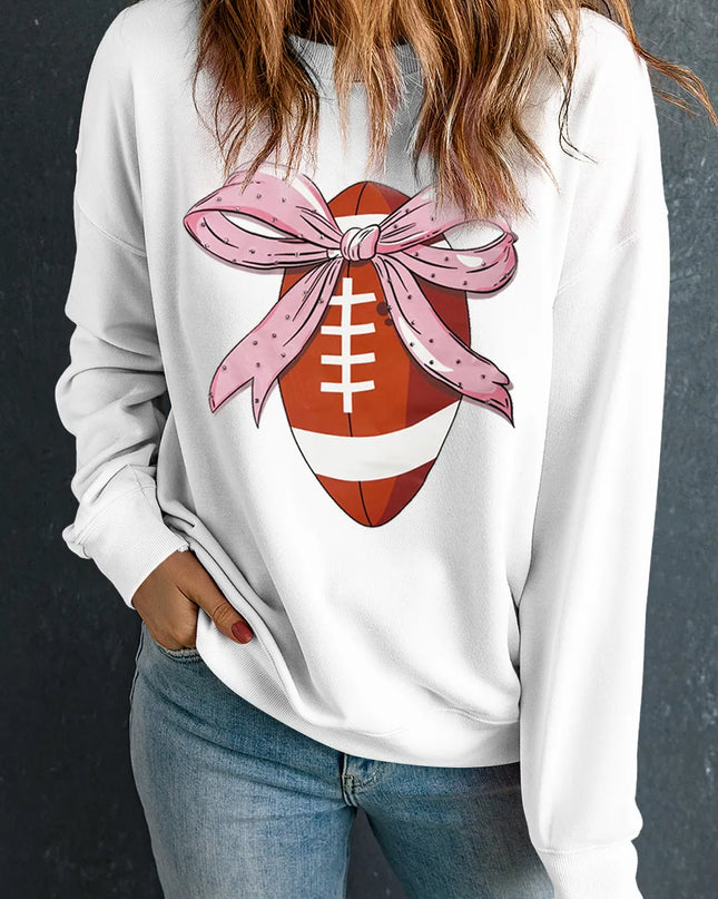 fecaa975-6483-4ff0-98a5-1006bc969bcf-Max