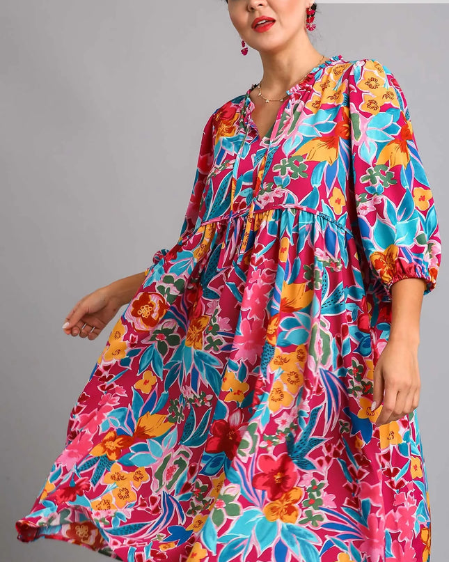 fed9aaaa-7f8a-40a5-b022-db79dd04179d-Max-Origin