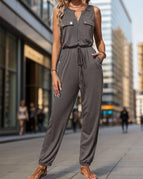 Dark Gray / S