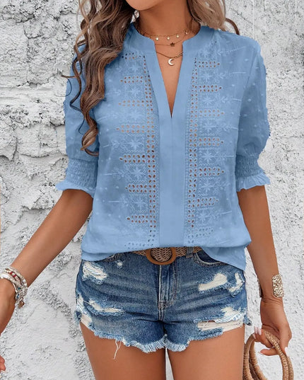 fedb1927-9c29-43f4-af4f-99aa48b5def8-Max