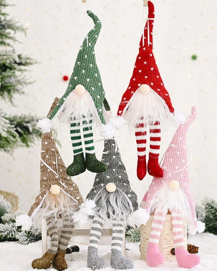 fee55a59b55e472ebd5c212872cdd06d-Max