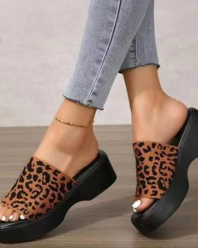 fee5fc08-ec3e-4963-b6bc-b29b14506fb1-Max