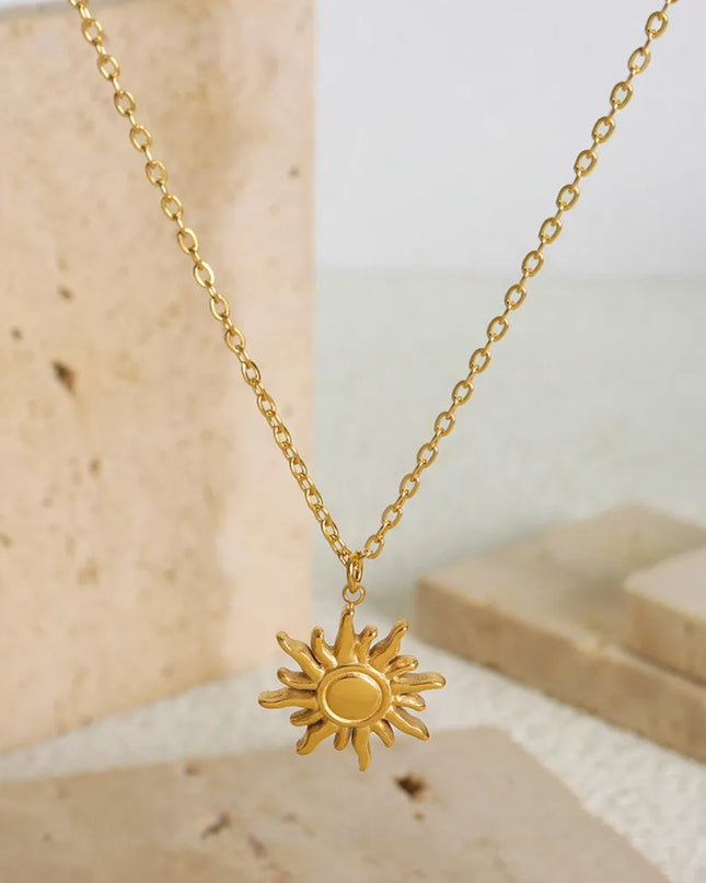 feea32be-ae17-4b8c-b244-eb4e07acf0fa-Max