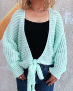 Green / One Size