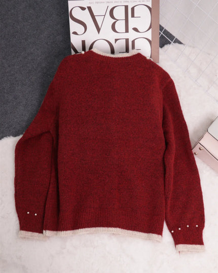 feed98731a2c47458822ed56bdcbf01e-Max-Origin