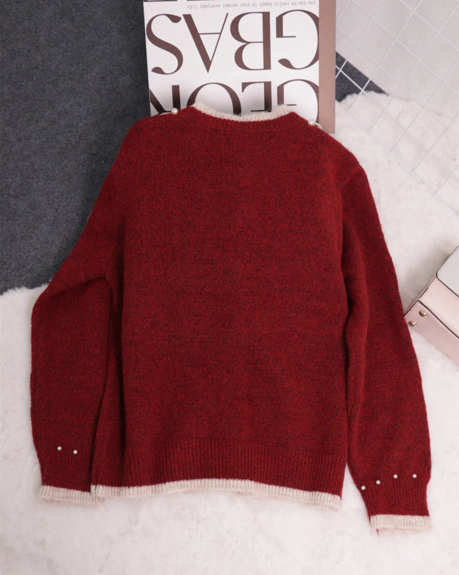 feed98731a2c47458822ed56bdcbf01e-Max-Origin