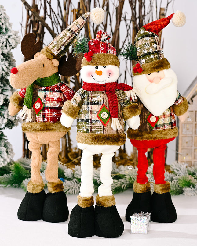 feee2bf9b9fa4550bbeee827e267a70f-Max