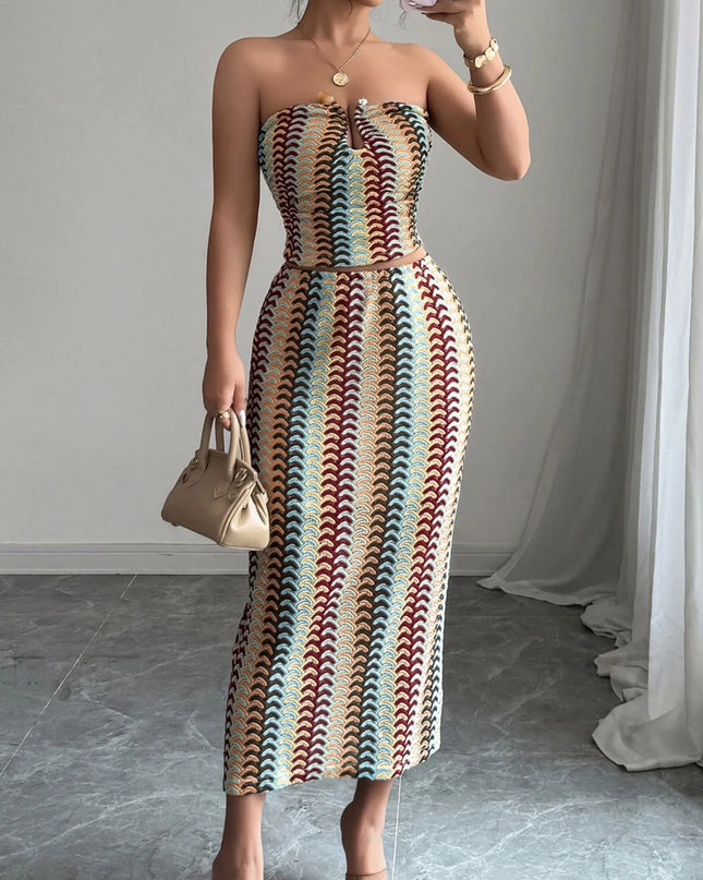 fef0034a-5d51-40a9-8bc1-8f47c8a6689b-Max-Origin