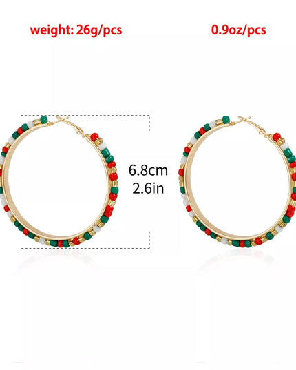 fefa2f37-86c8-492f-98e4-799dc1b919bd-Max-Origin