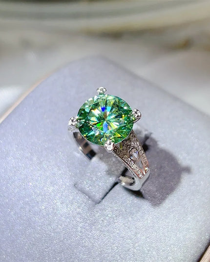 fefe665b-f306-4adb-bef4-49b92d70db6f-Max-Origin