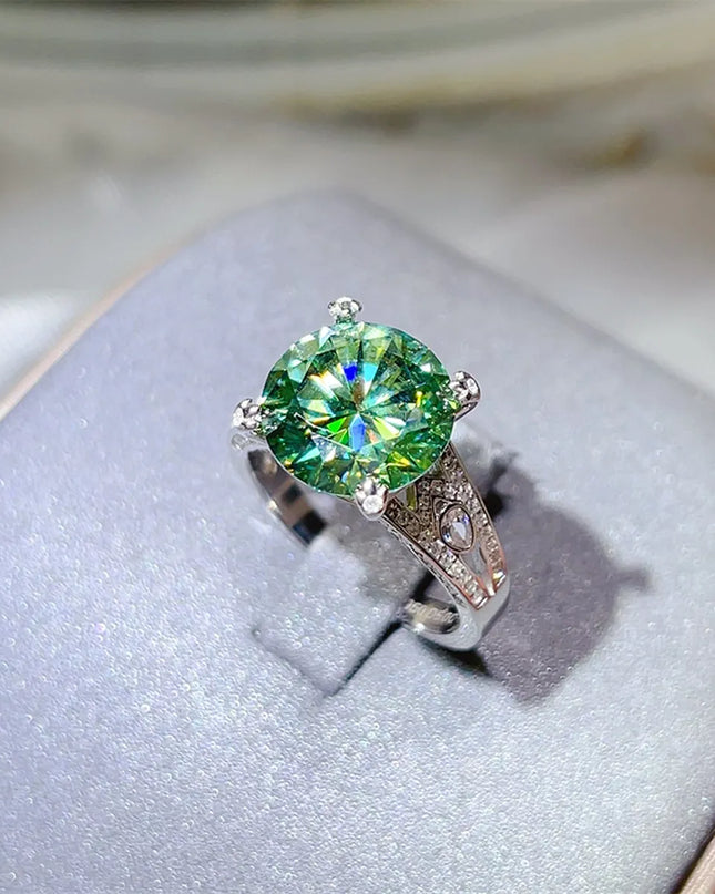 fefe665b-f306-4adb-bef4-49b92d70db6f-Max-Origin