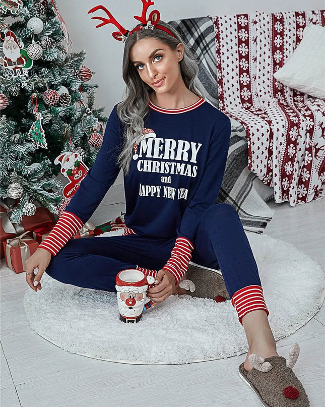 ff02ac06-ac3b-4e24-9428-45830c1aeba9-Max