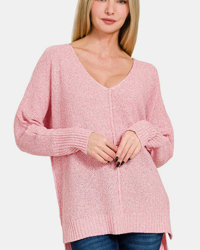 ff0b2ed7-e940-484a-a4d6-bfdcb5e0625a-Max