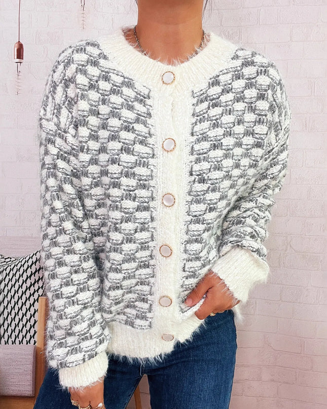 ff1f842ea7164d9cac5ab1b749d2f207-Max-Origin