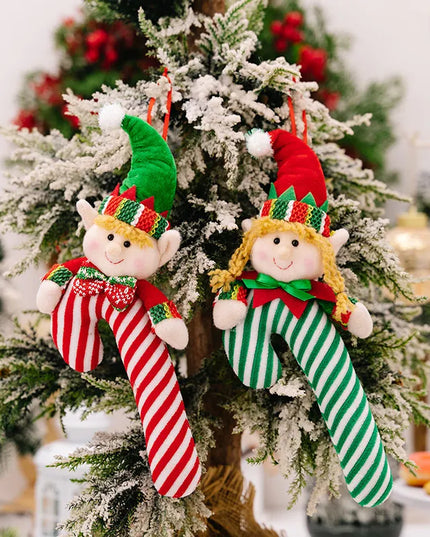 ff253bbd-74e3-4b0b-8660-b7c8eafc8877-Max