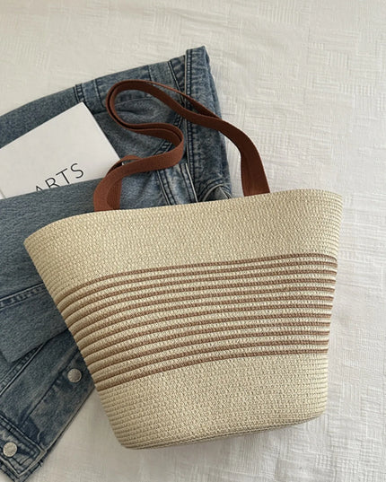 ff2e539454ee4c61bf20d69acb47e284-Max-Origin