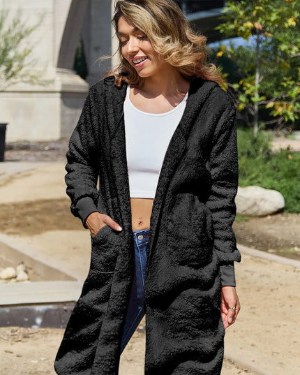 ff321da3c4454bbab3142e4b157d4e23-Max