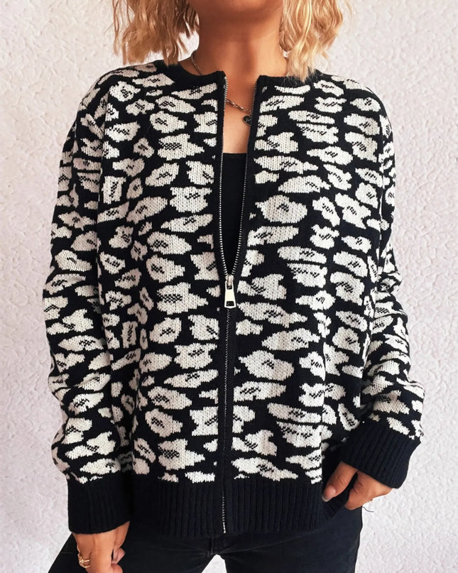 ff37972ca7b046f3a3e5eceaa4628271-Max-Origin