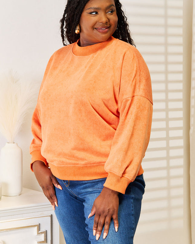 ff3b56a232964aafa5872b9c45ac0a57-Max