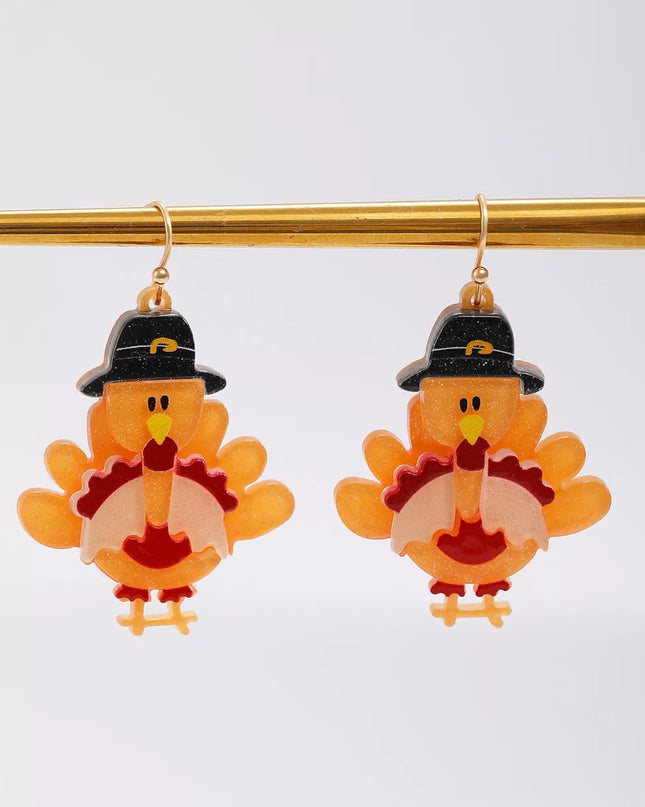 ff3ee63d-930a-4f5f-9b49-d3ecdf61e41a-Max-Origin