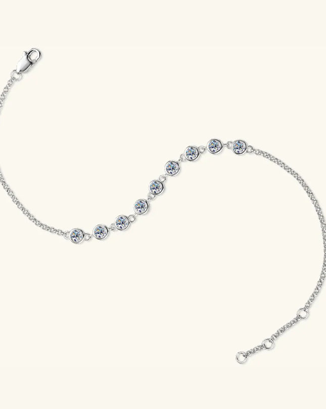 ff46b328-fd2e-4c20-b586-74a6270e03c6-Max