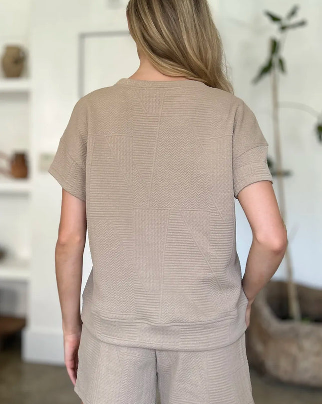 ff497f5e-7c5f-4543-a19e-49b2560b24eb-Max