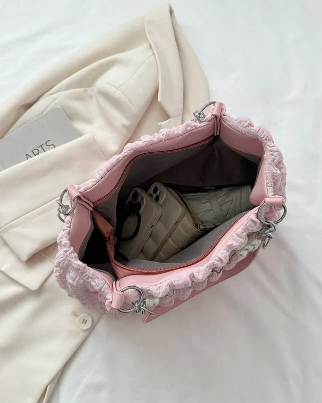 ff4dcb1e-cd83-4df1-a90f-64ea259d6c48-Max