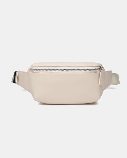 ff530080c72e44eeaebac42cc9b164a4-Max