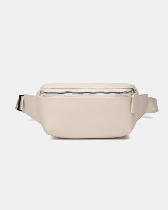 ff530080c72e44eeaebac42cc9b164a4-Max