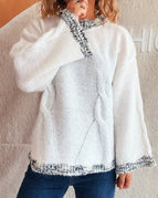 White / One Size