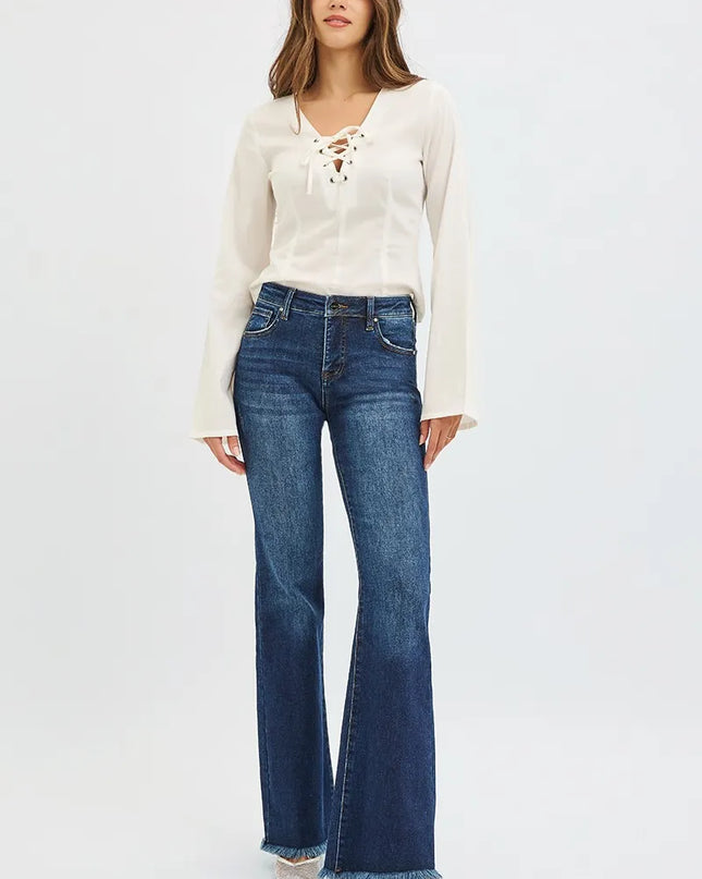 ff5c2256a1c0403785e0f606274bab7a-Max-Origin